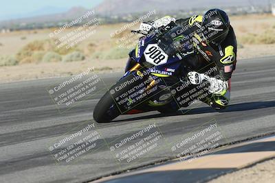 media/Sep-20-2025-Race Pace (Sat) [[d4e1b33f4d]]/Verified/Turn 4 Inside (820am)/